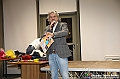 VBS_10081 - Investitura Re Peperone e Bela Povronera Carnevale di Carmagnola 2025